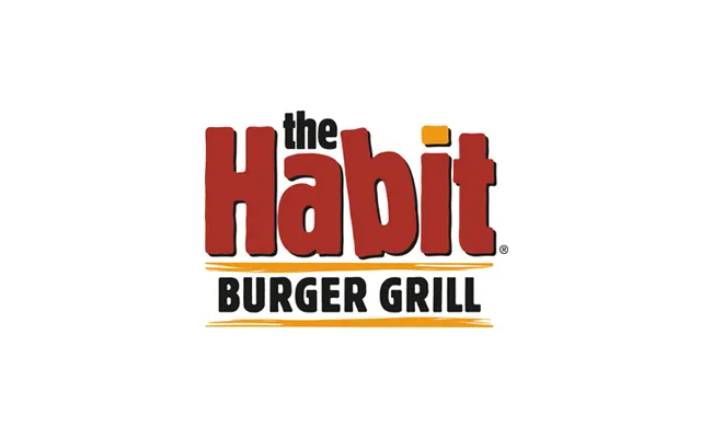 The Habit Burger Grill