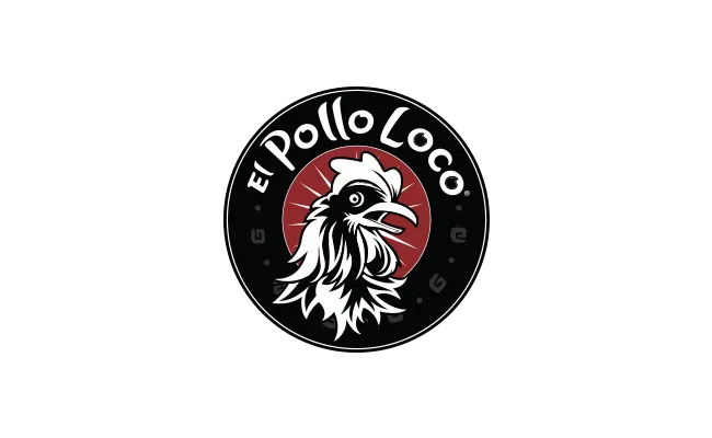 El Pollo Loco