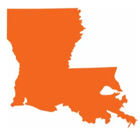 Louisiana