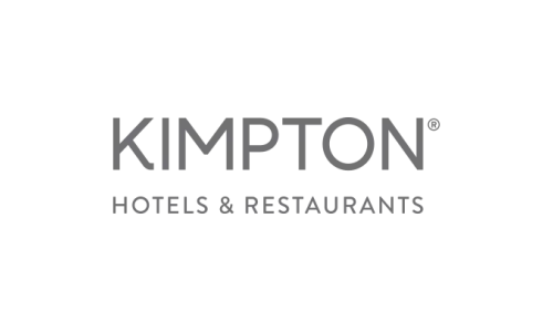 Kimpton