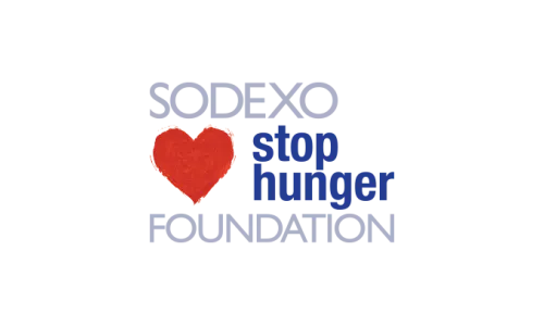 Sodexo