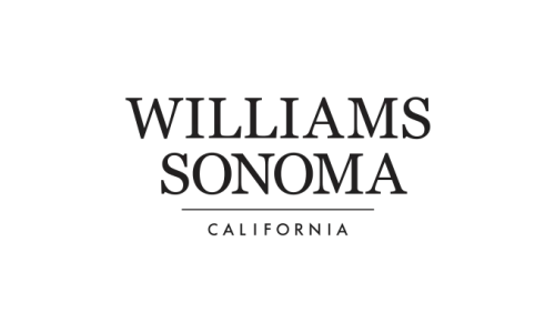 Williams Sonoma