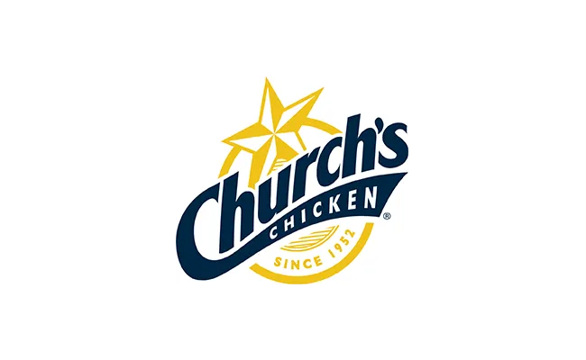 churchs chicken