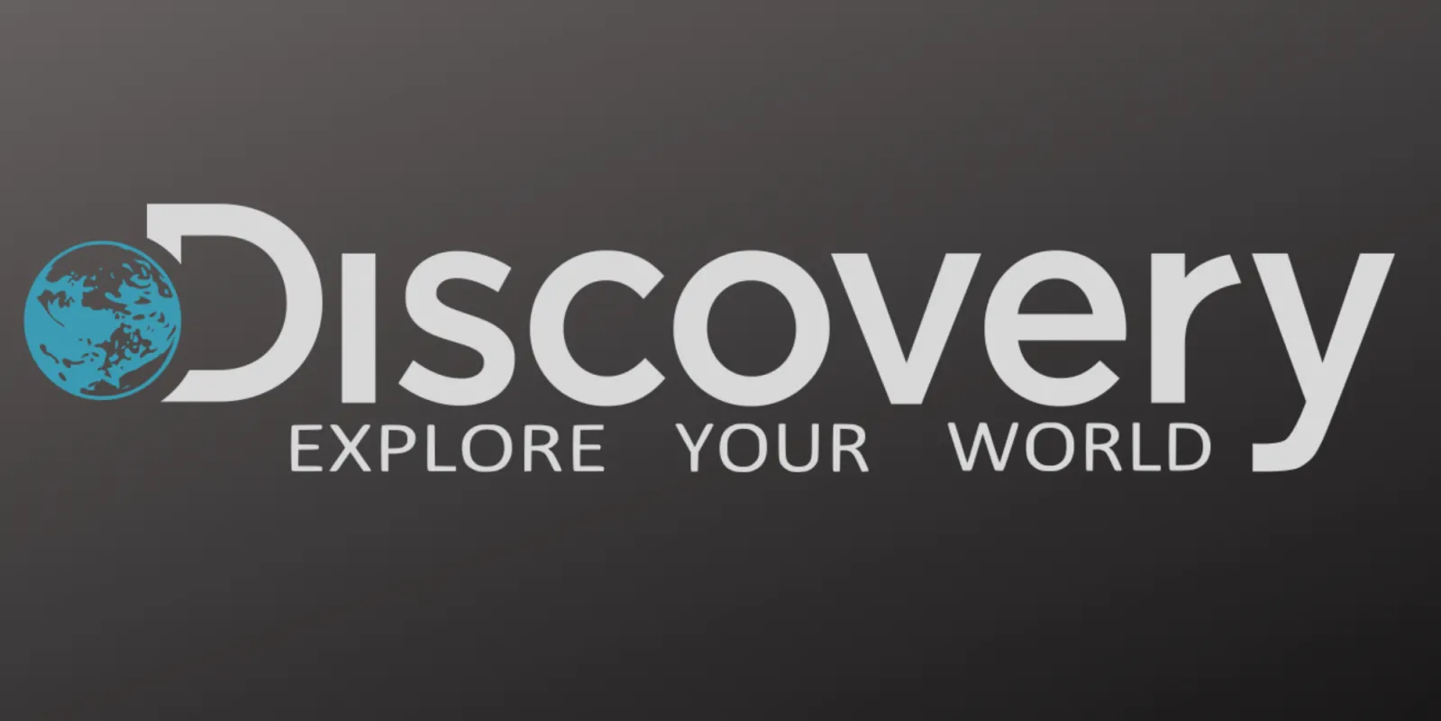 Discovery Communications Logo