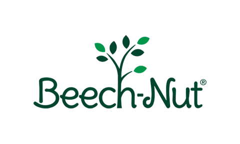 Beech Nut logo