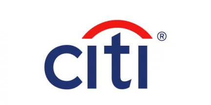 Citi Logo
