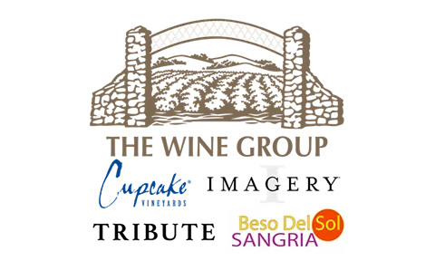 The Wine Group logo
