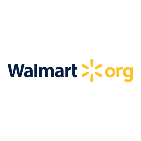 Walmart.org