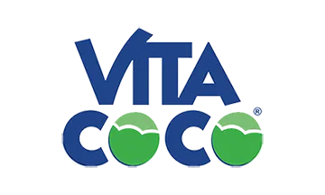 Vita Coco