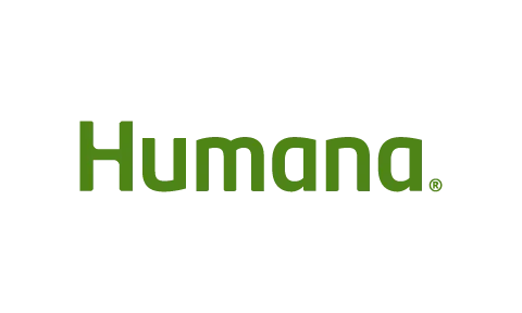 Humana