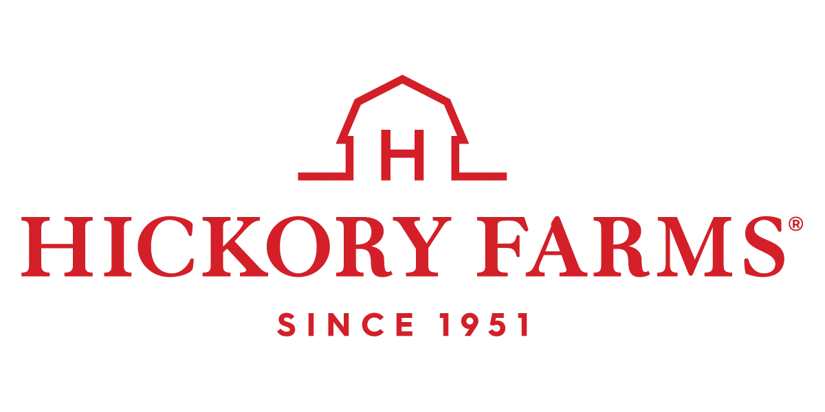 Hickory Farms Logo