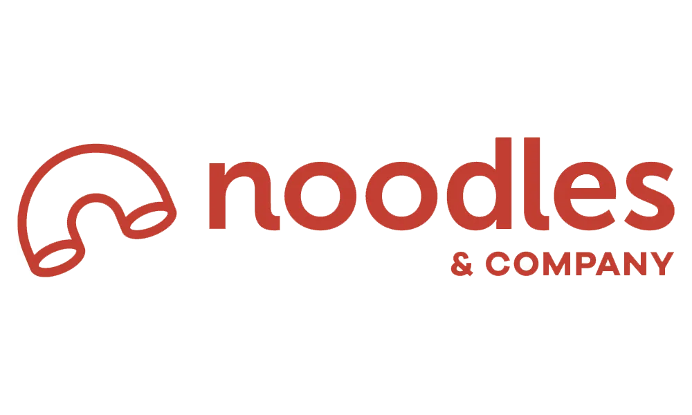 Noodles & Company Logo