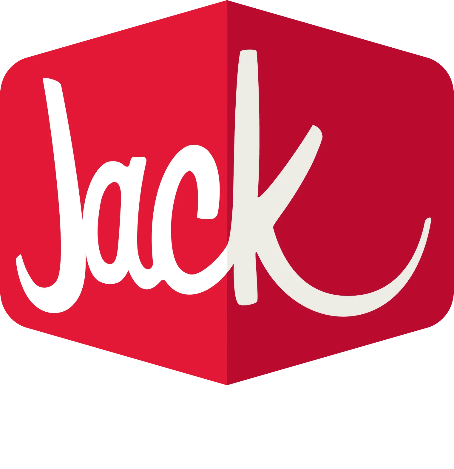 JIB Logo