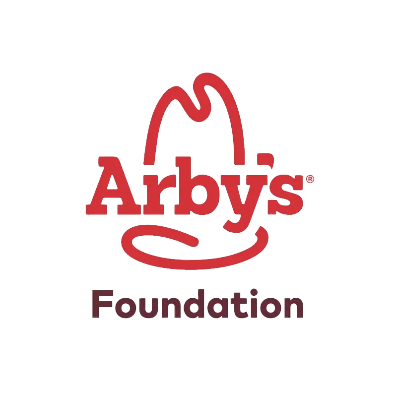 Arby's Foundation Logo