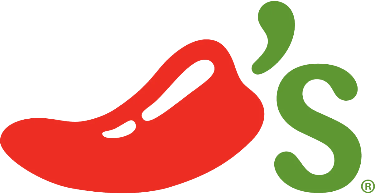 Chili's Logo