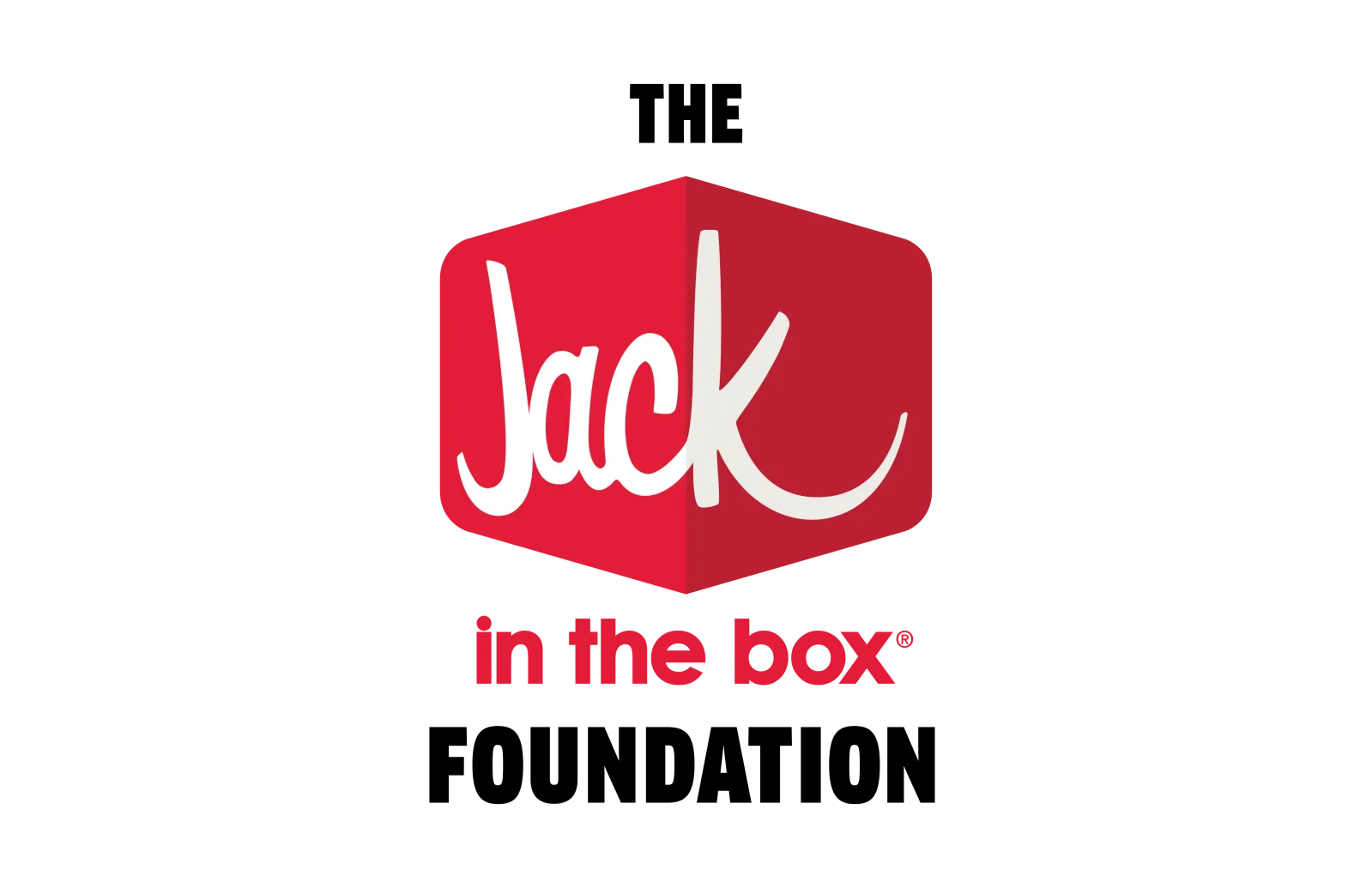 Jack in the Box Partner Logo