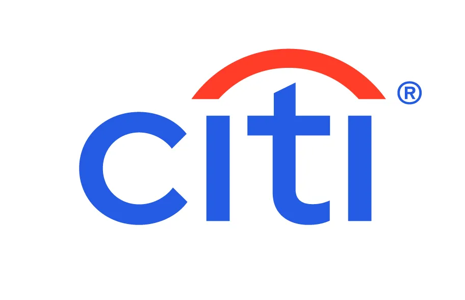 Citi logo