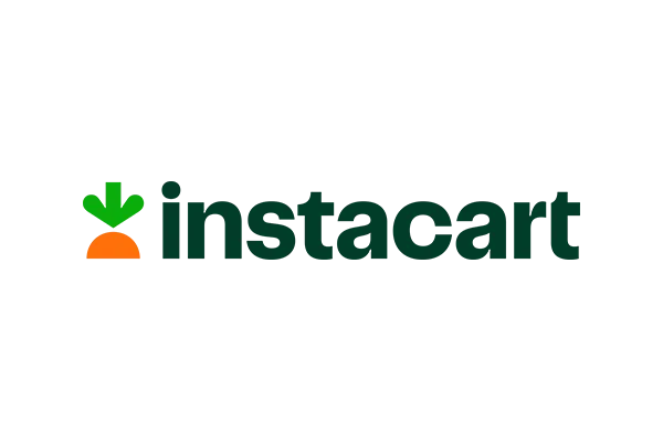 Instacart logo