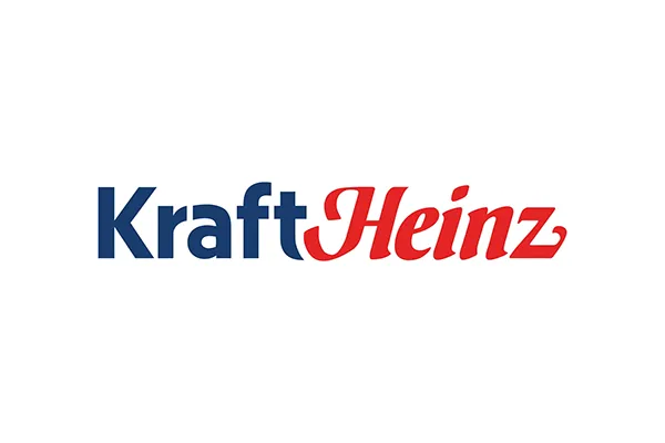 Kraft Heinz logo