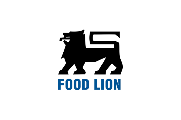Food Lion logo