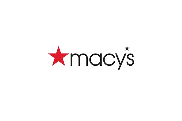 Macy's Logo