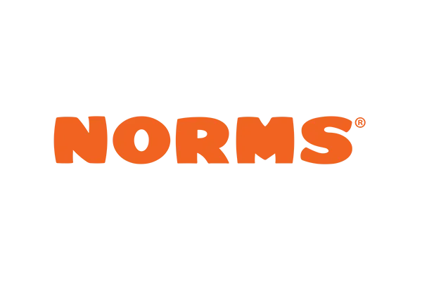 Norms logo