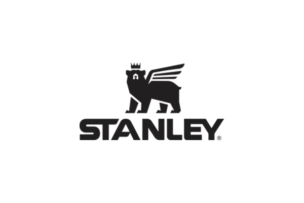 Stanley logo