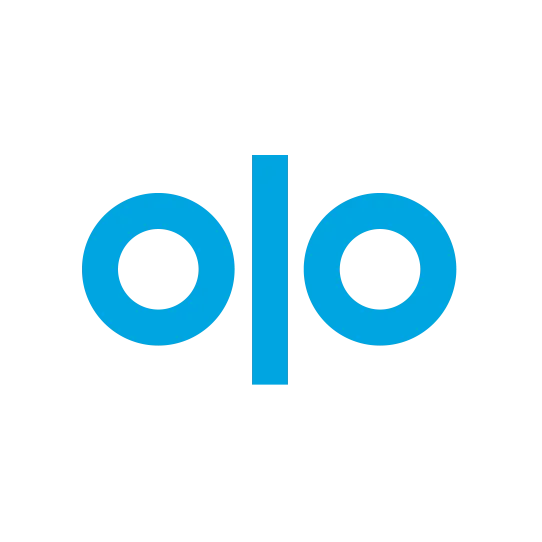 Olo Logo