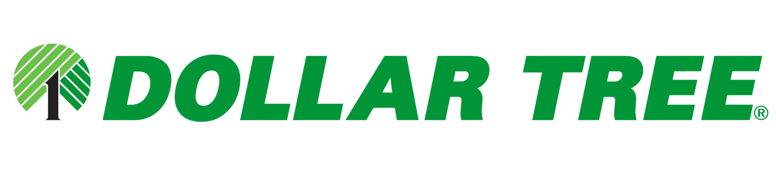 Dollar Tree Logo