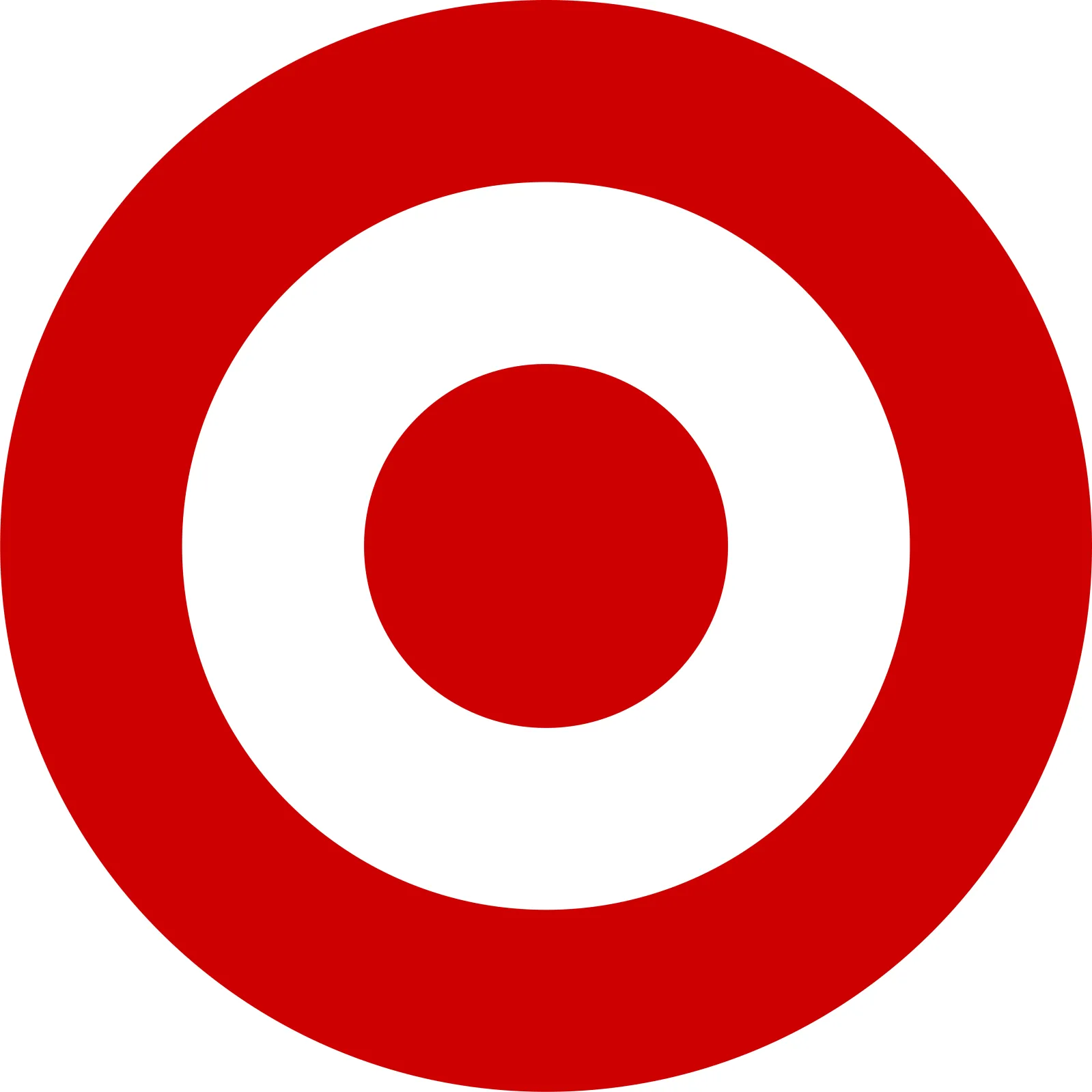 Target Logo