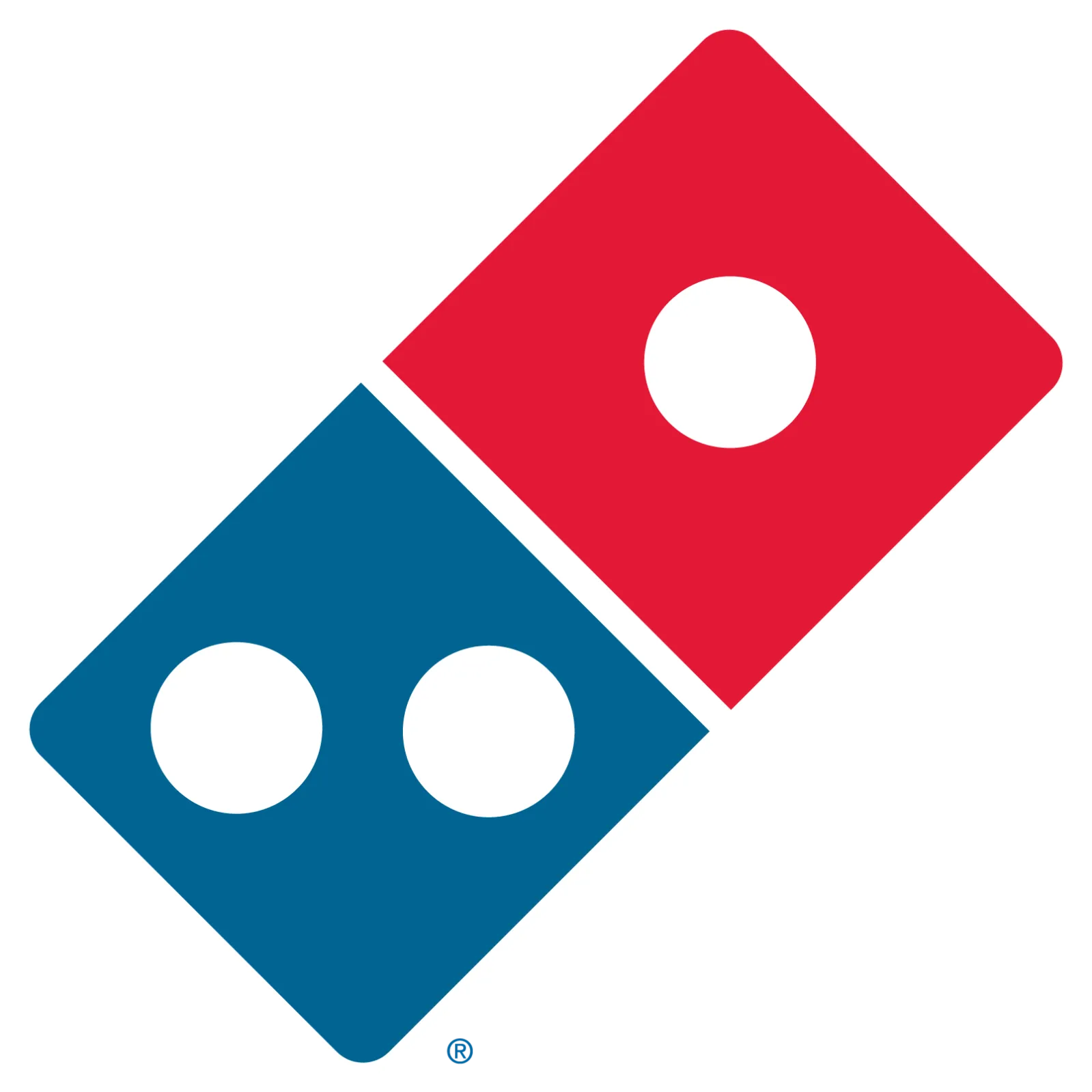 Domino's