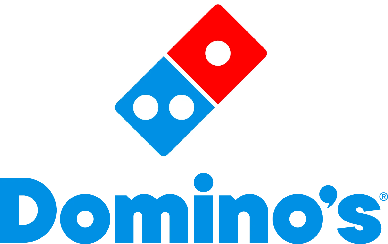 Domino's