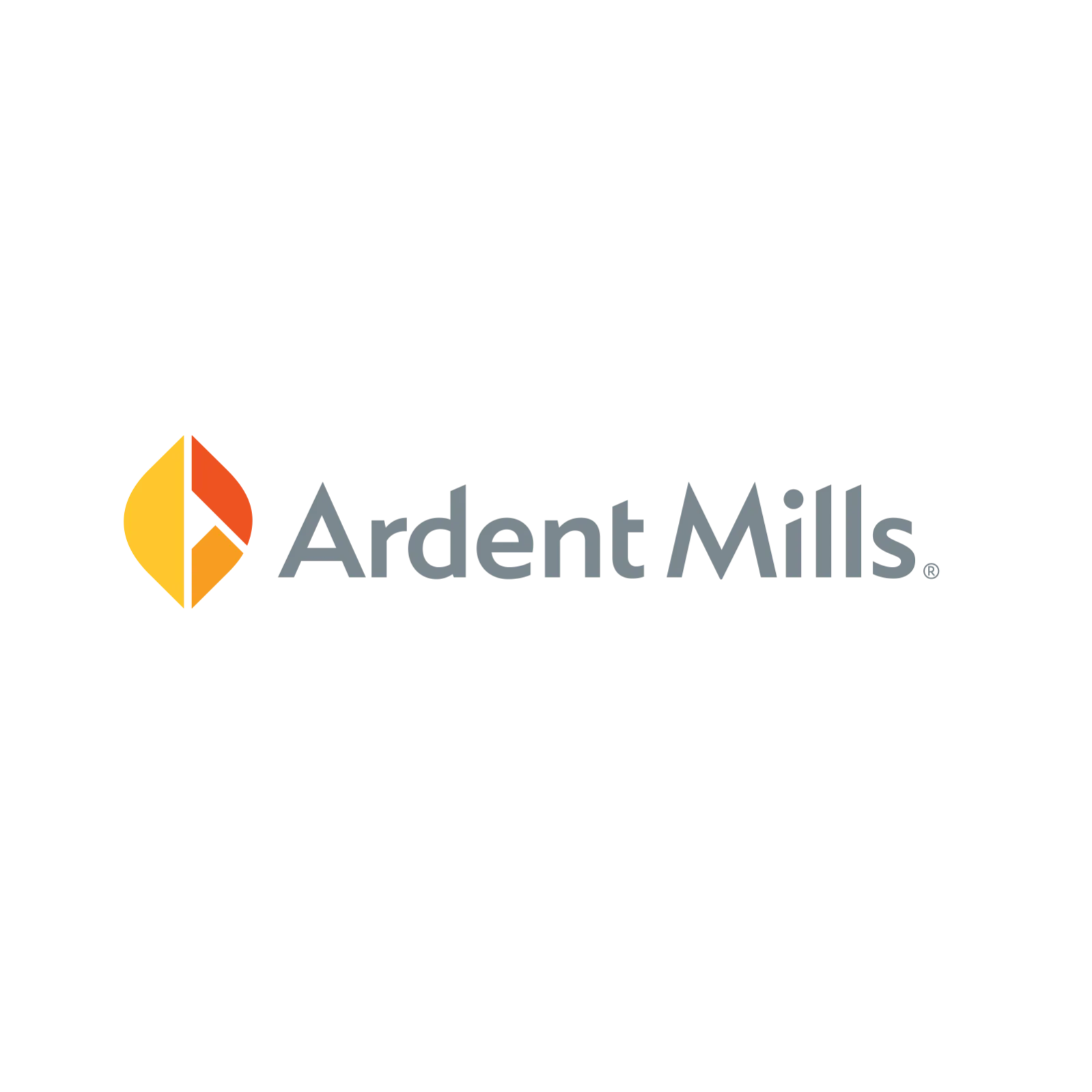 Ardent Mills Logo