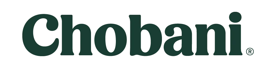 Chobani