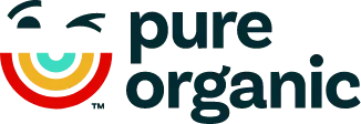 Pure Organic