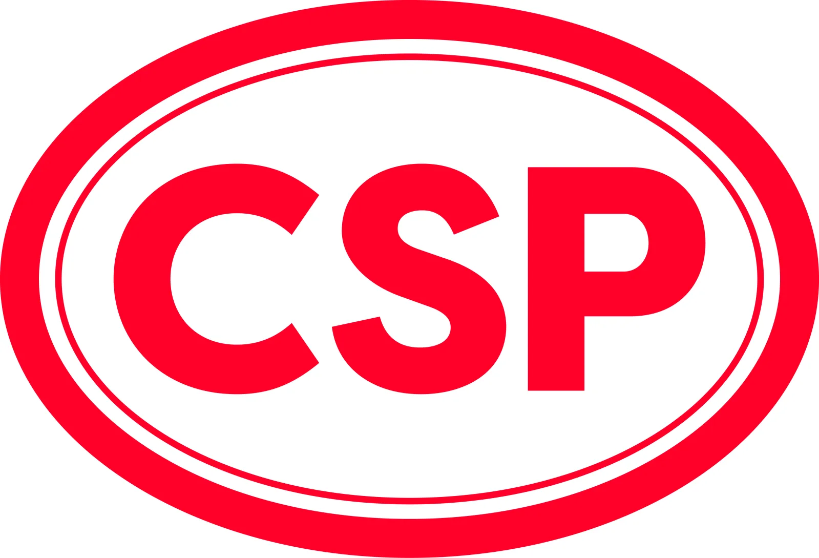 CSP