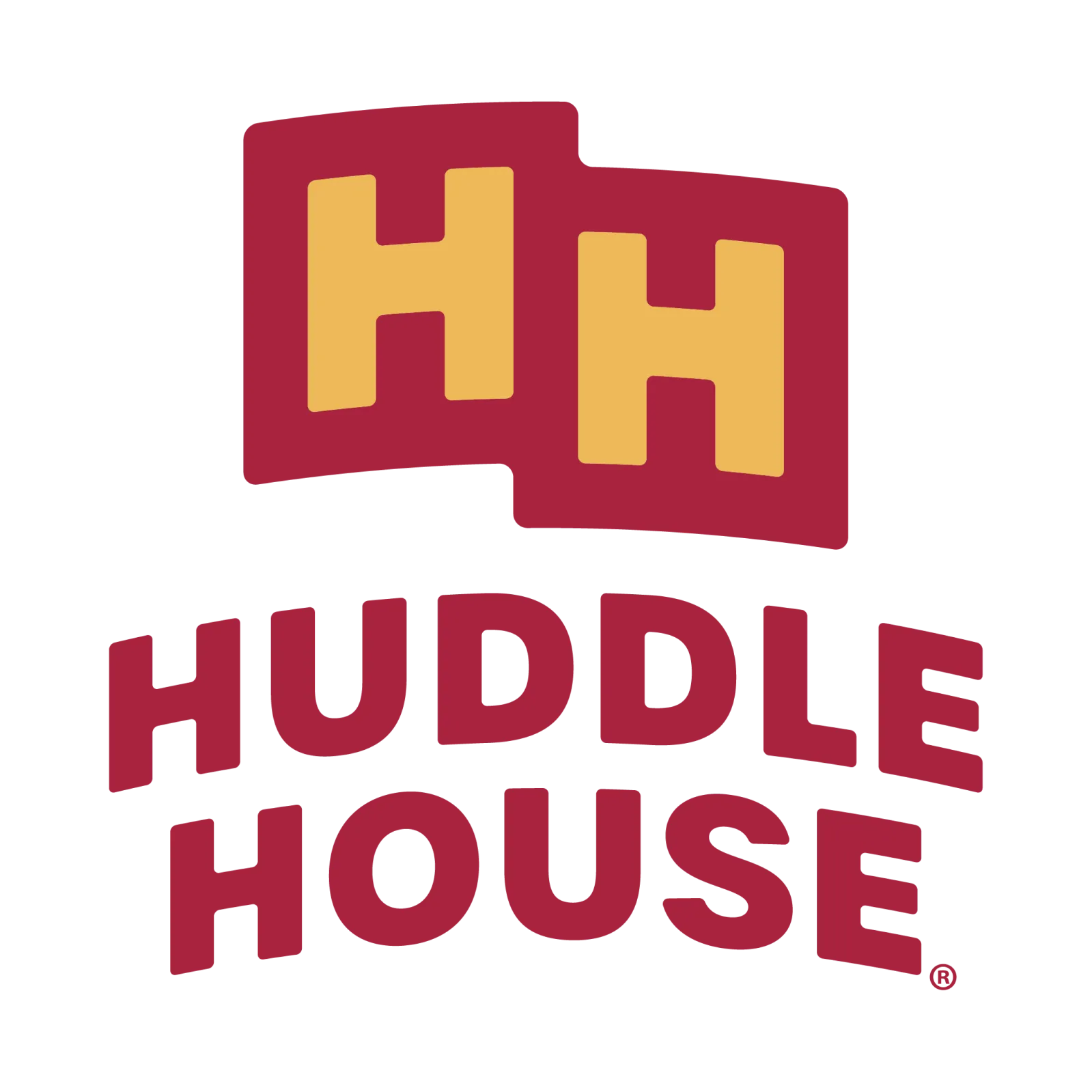 huddle house