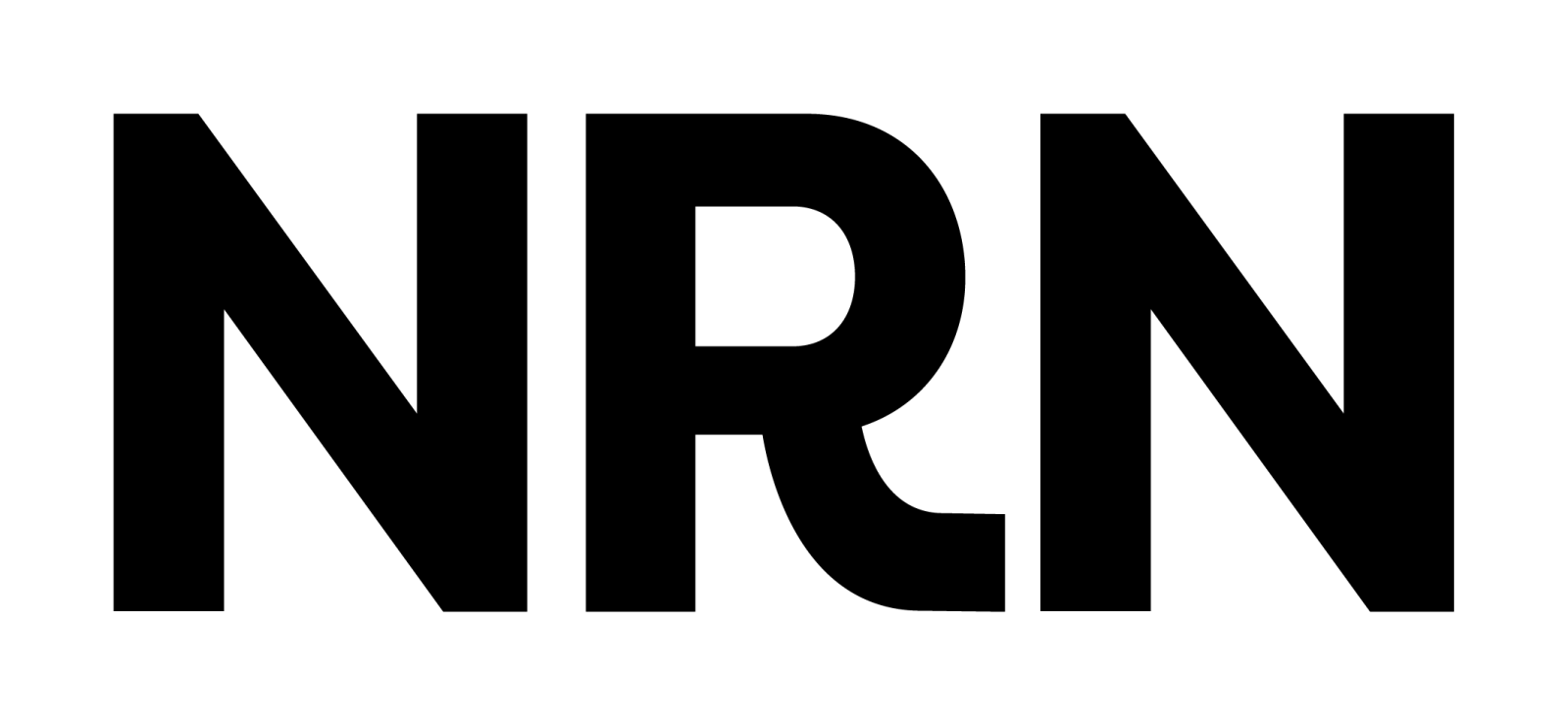 NRN