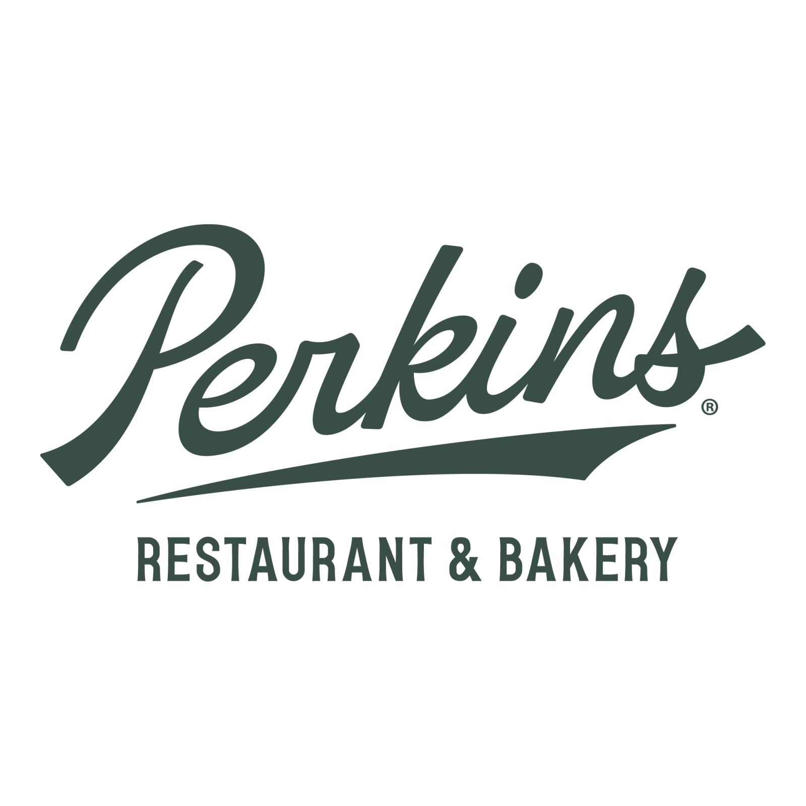 Perkins
