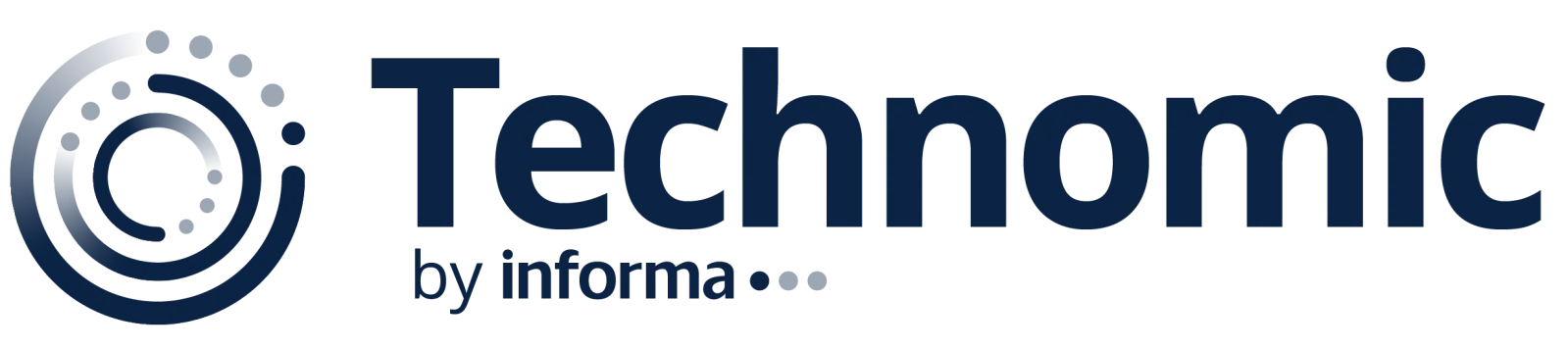 Technomic