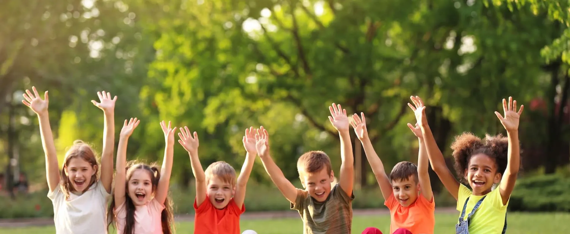 What is the Summer Food Service Program Who is Eligible