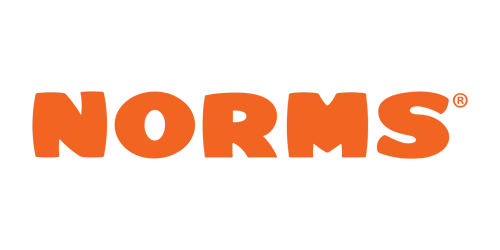 Norms