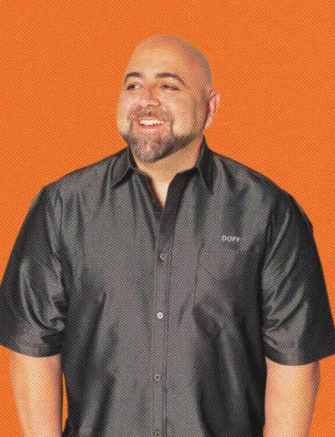 https://www.nokidhungry.org/sites/default/files/styles/large/public/2021-12/DuffGoldman_orange_6.jpg.webp?itok=oZP35xoa