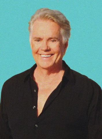 Champion image