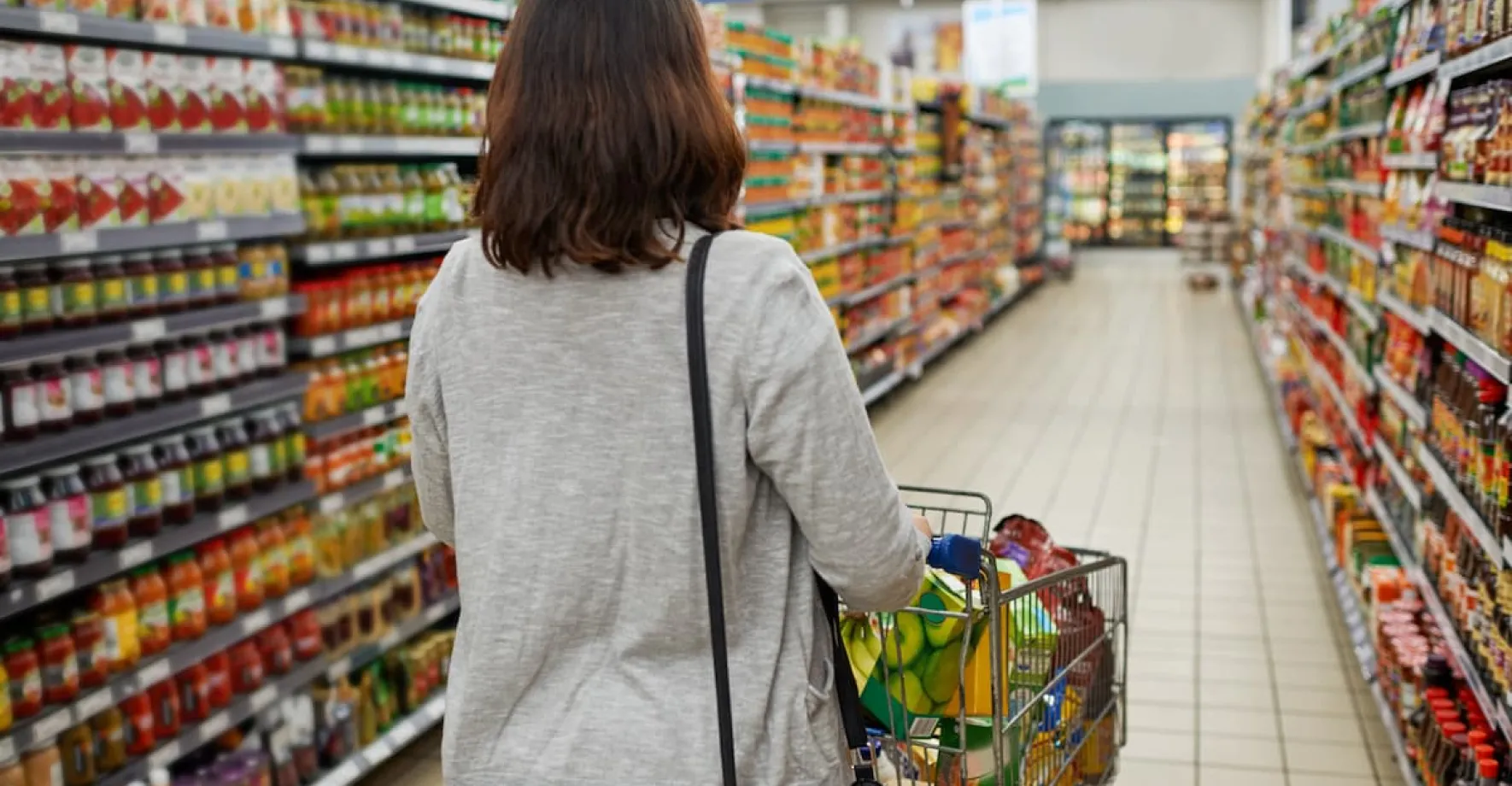 snap vs wic what is the difference between wic and snap
