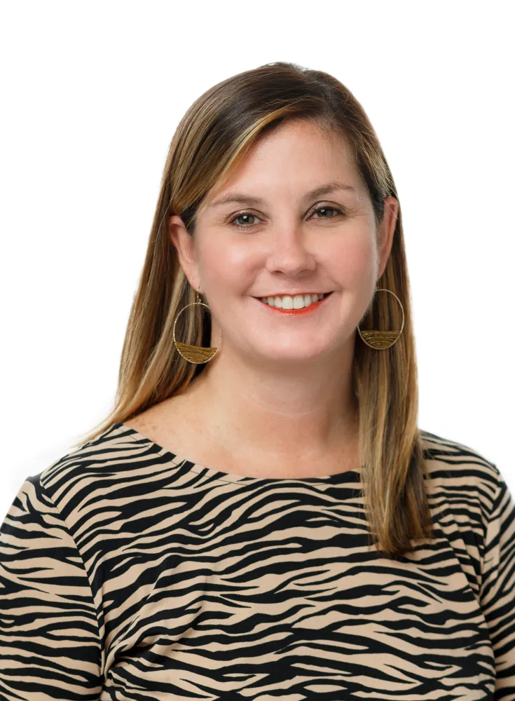 Jill Davis