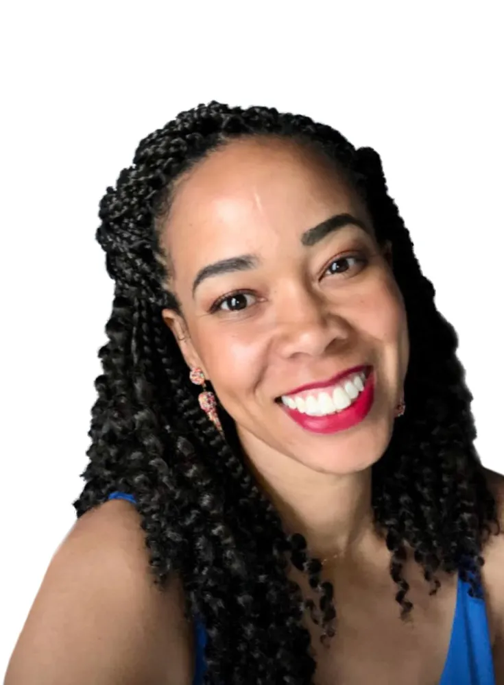 Briana Webster Campbell Headshot