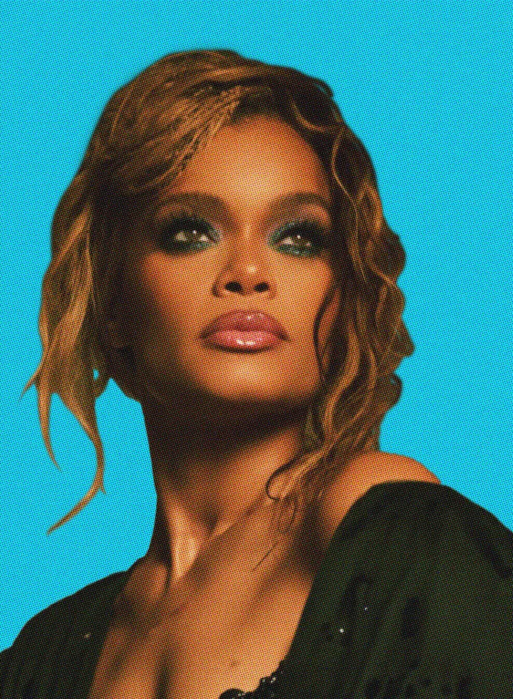 Andra Day