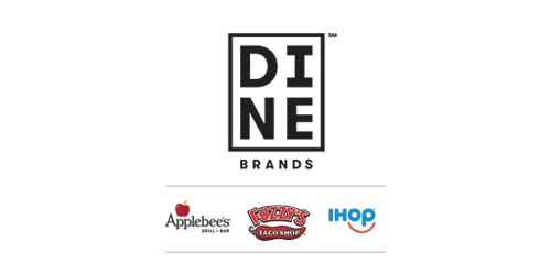 Dine Brands
