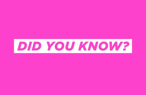 Did you know banner guave